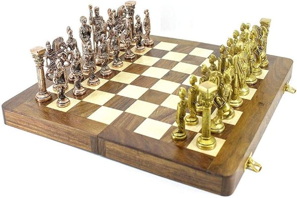 PM congratulates Grandmasters Koneru Humpy & Arjun Erigaisi